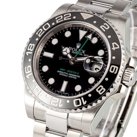 rolex 116710ln price 2015|rolex 116710 price.